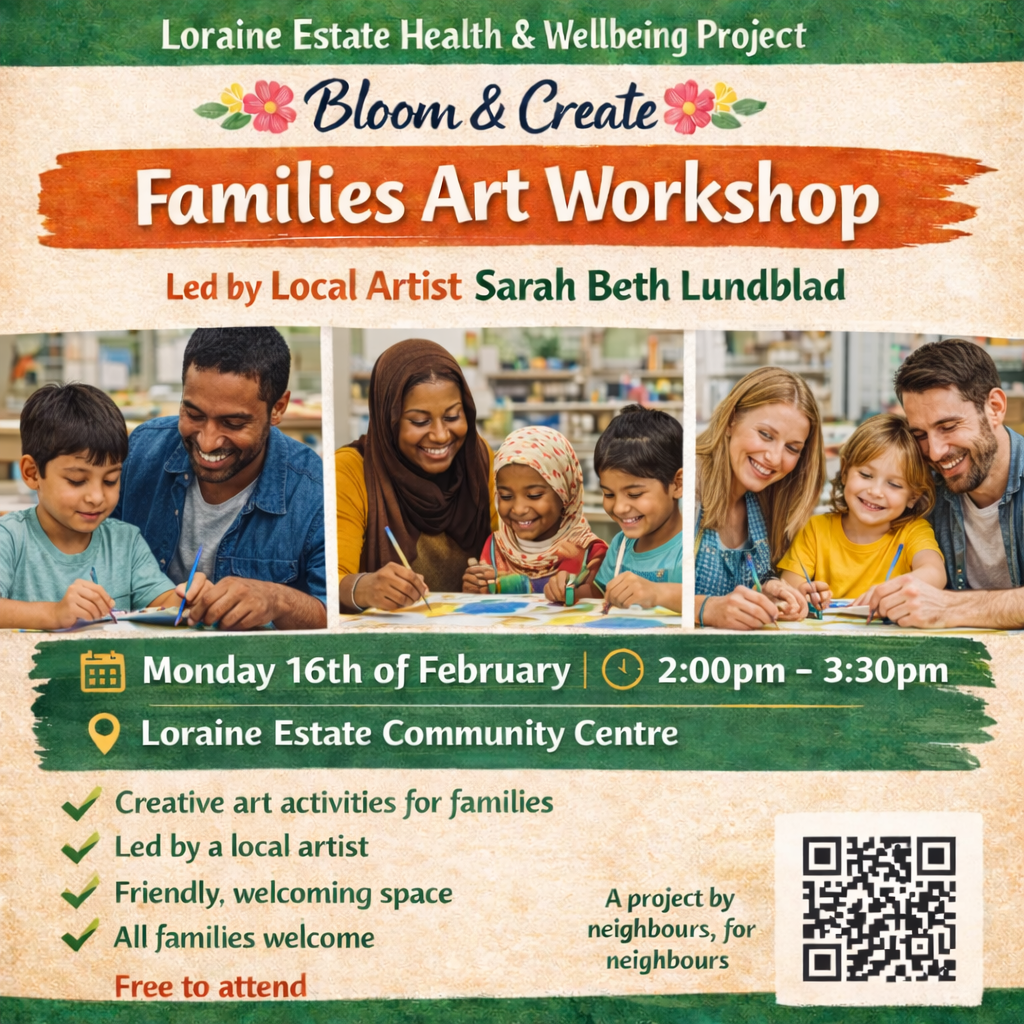 Bloom&Create-Art-Feb