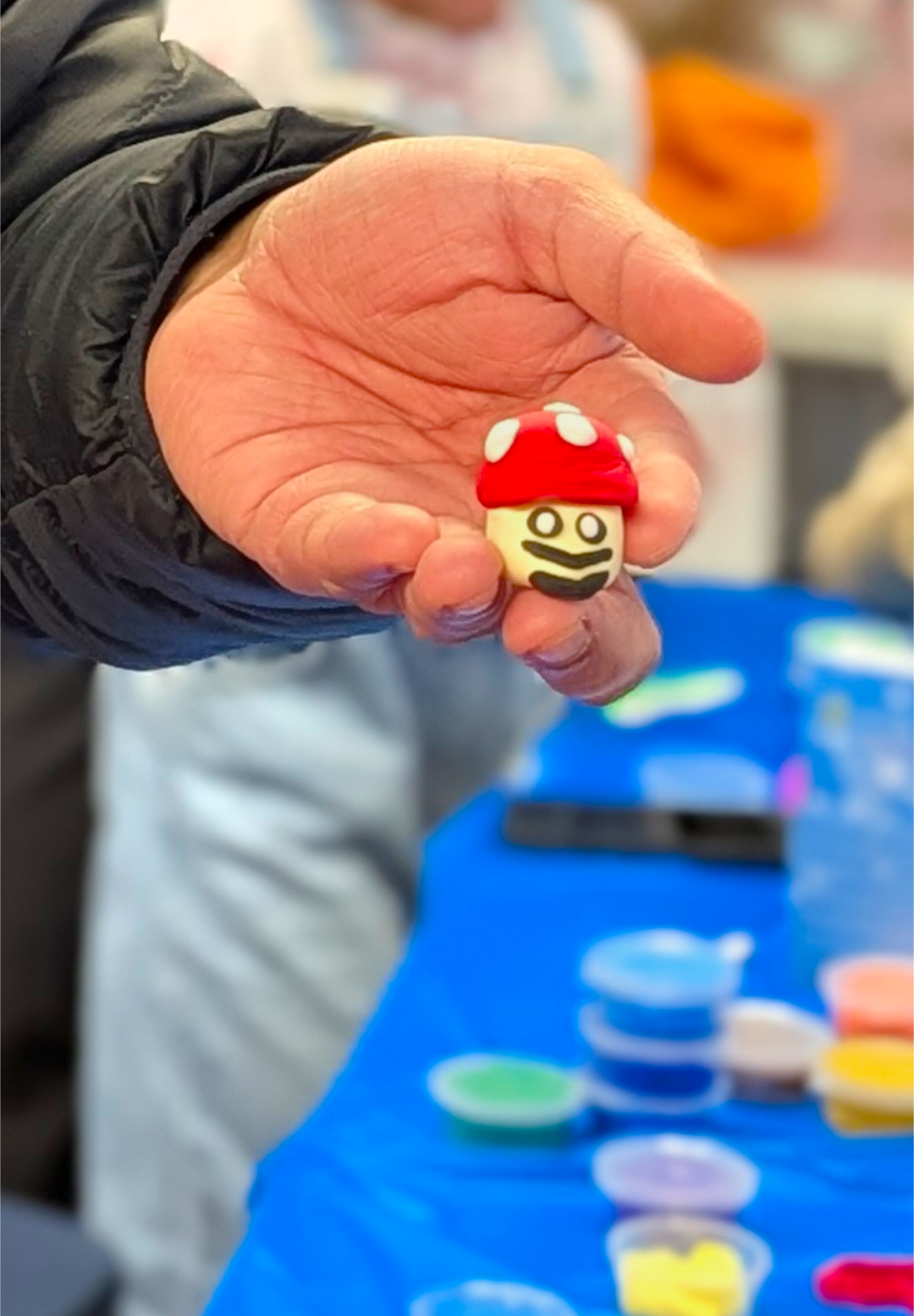 Bloom&amp;Create-Pottery-1