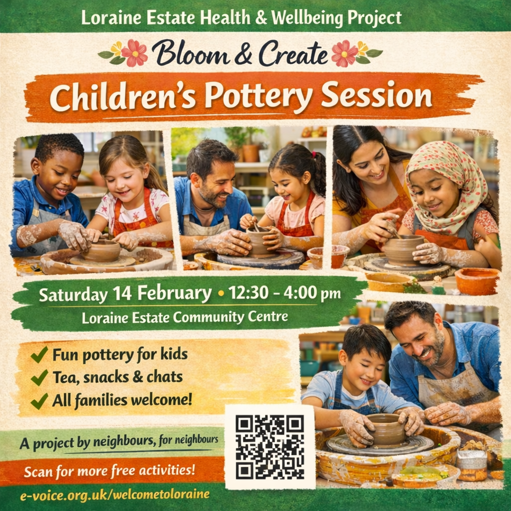 Bloom&Create-Pottery