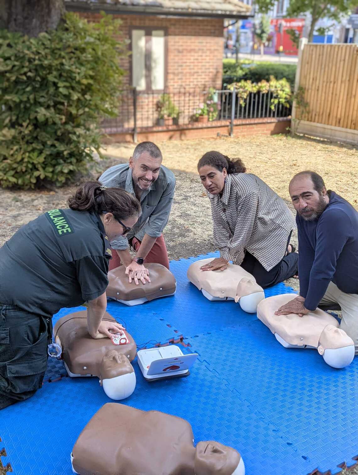 cpr-2