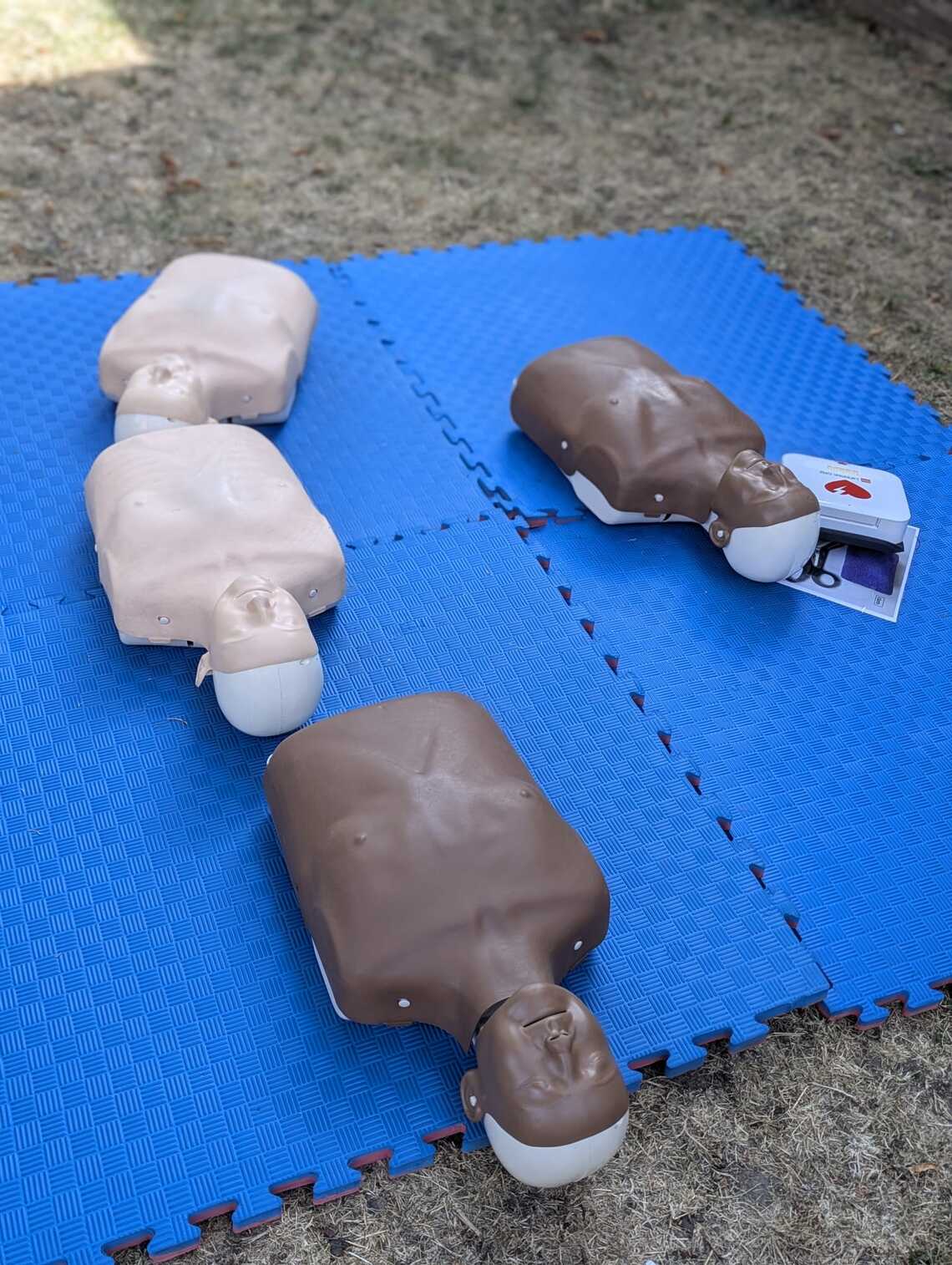 cpr-3