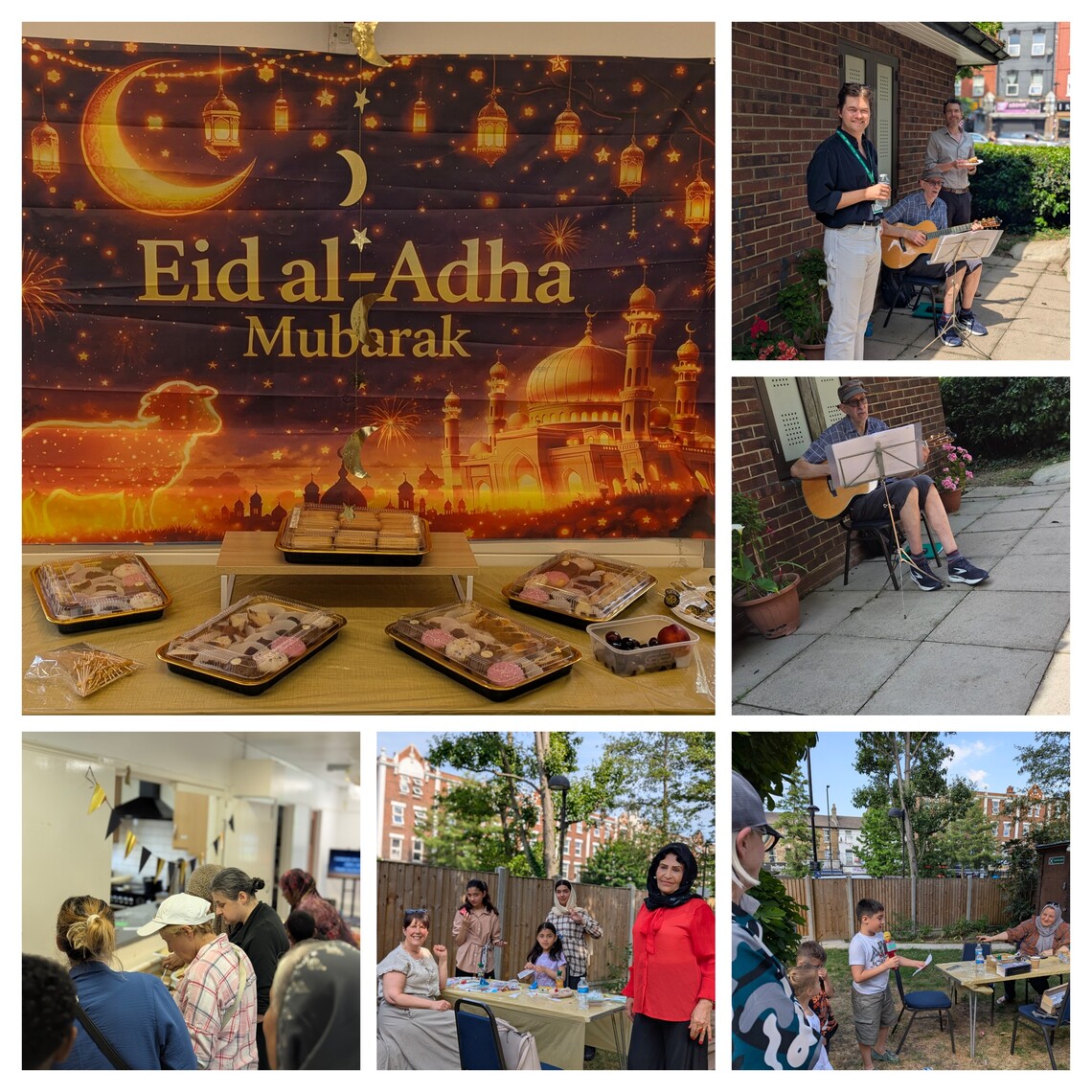 Eid-event-2
