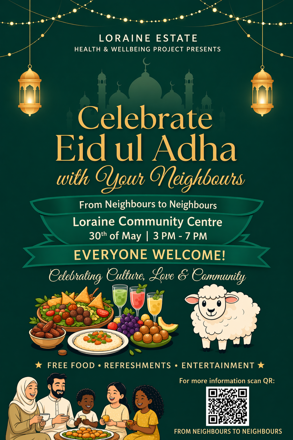 Eid