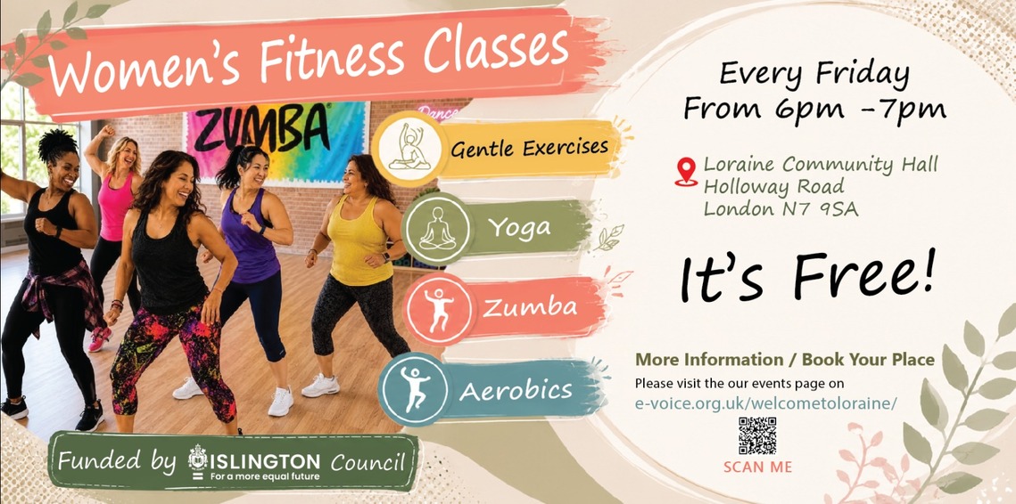 Fitness-1