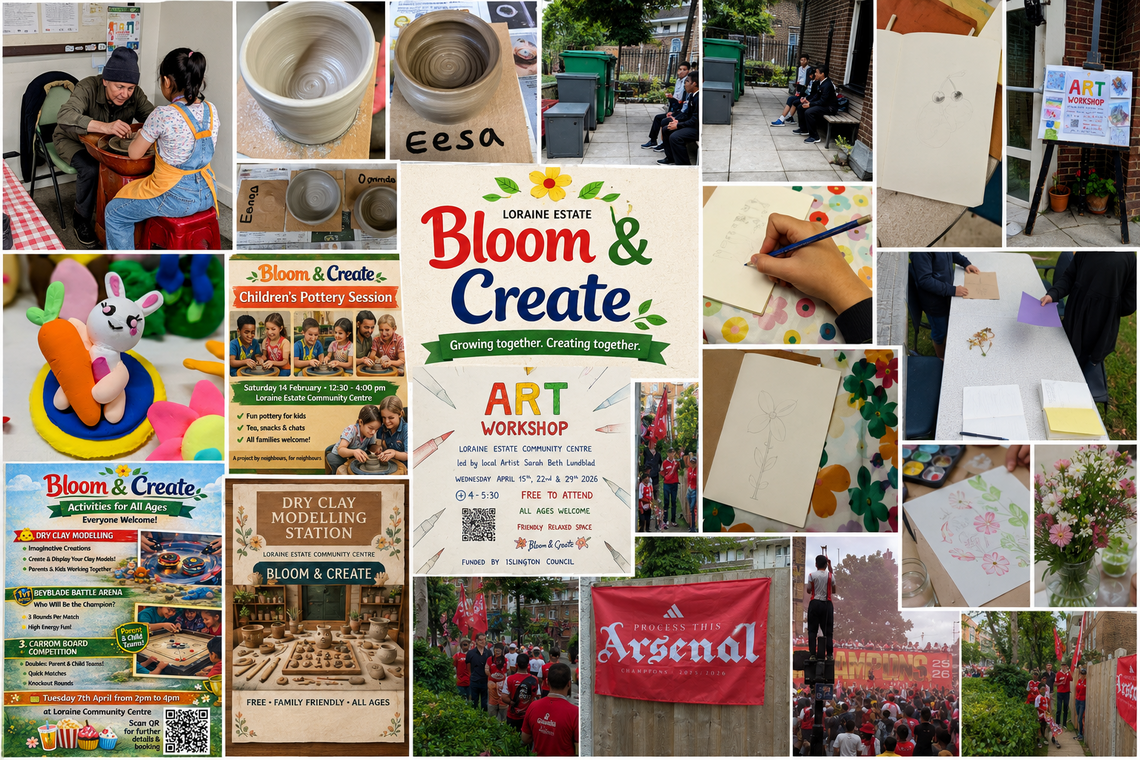 Free Activities-2