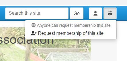 accessing.jpg accessing.jpg