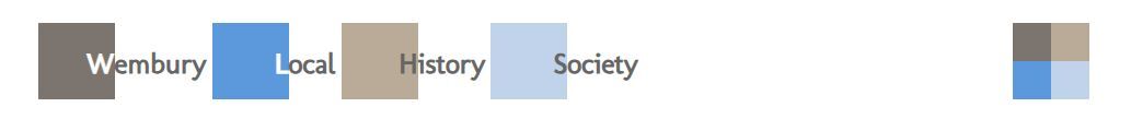 Wembury History banner