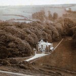 Bovisand Lodge, an early 19th century grand house, is listed Grade II. Originally part of Yealmpton's Kitley Estate, it was later sold. While the Plymouth breakwater was being built its engineer, Joseph Whidbey, lived here. Bovisand Lodge, an early 19th century grand house, is listed Grade II. Originally part of Yealmpton's Kitley Estate, it was later sold. While the Plymouth breakwater was being built its engineer, Joseph Whidbey, lived here.