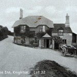 Jubilee-Inn-Knighton-150x150.jpg