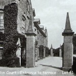 Langdon-Court-entrance-to-terrace