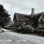 Langdon-Lodge-150x150.jpg