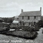 The-Cottage-Knighton-150x150.jpg