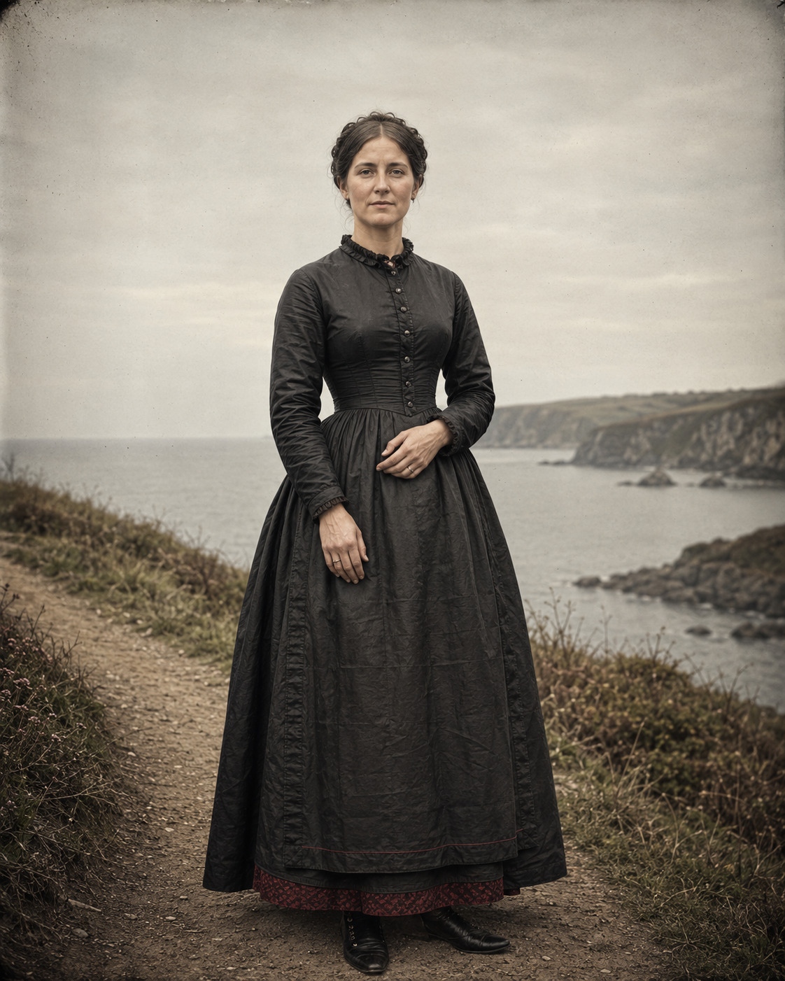 19th aug1861.jpg