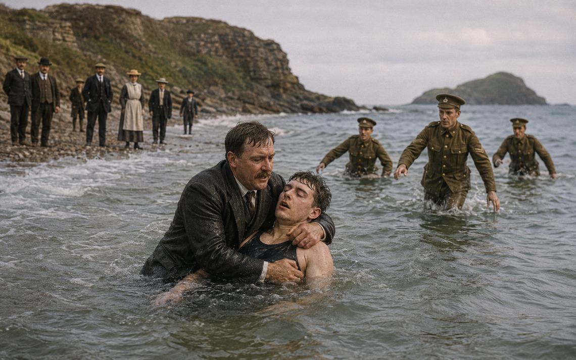 20th aug 1915.jpg