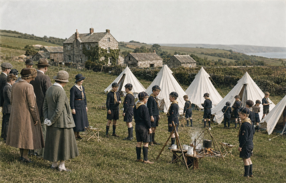 21augim1929.jpg