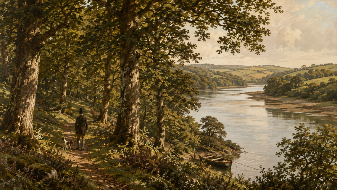 27aug1853im.jpg