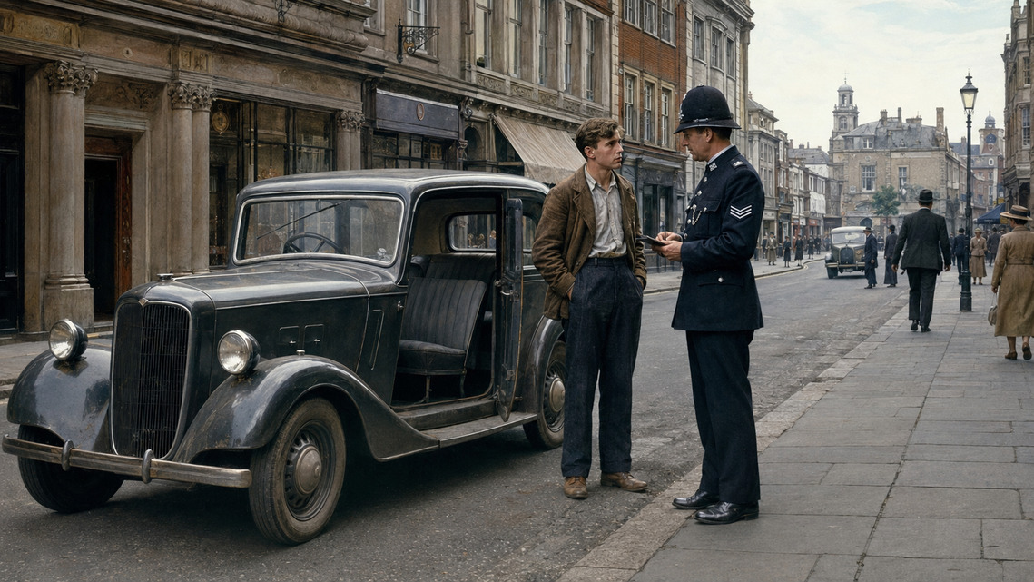 28aug1936im.jpg 28aug1936im.jpg
