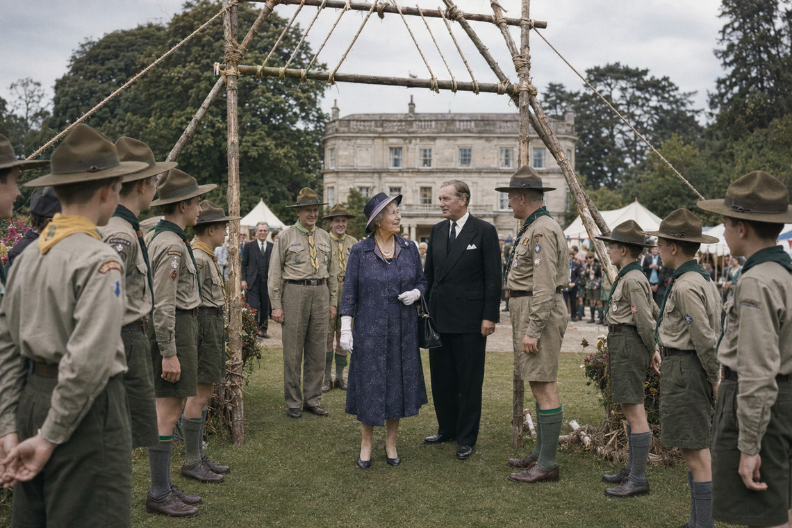 4sept1952.jpg