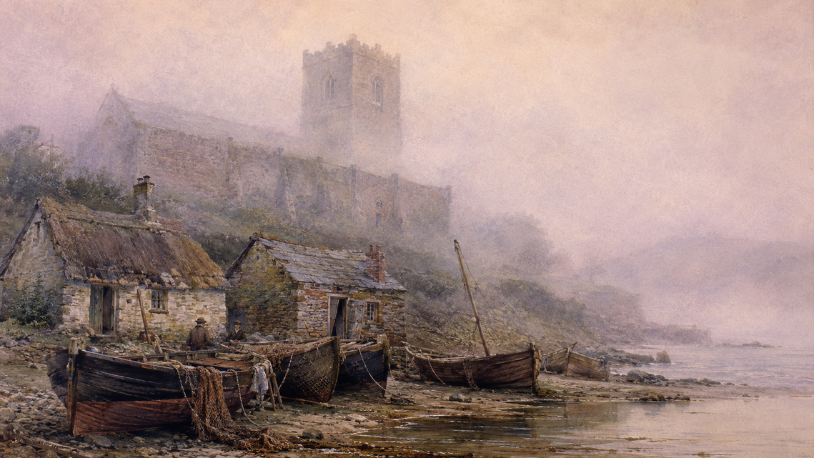 5 sep 1876.jpg
