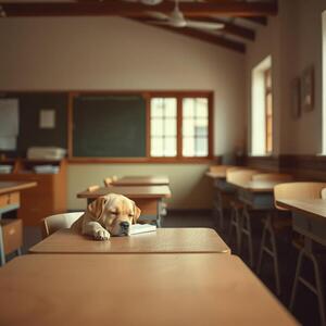 triangleandtraycloth