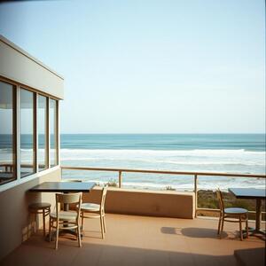 whenthemillwentquiet