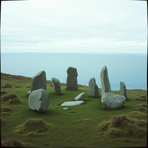 wherethegroundremembers