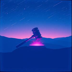 The voices of Wembury