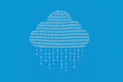 ForecastAppTechnician