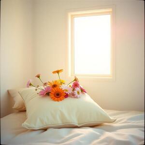 The Slacker and the Sun