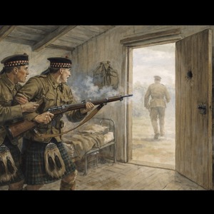 Lament for David Welsh.jpeg