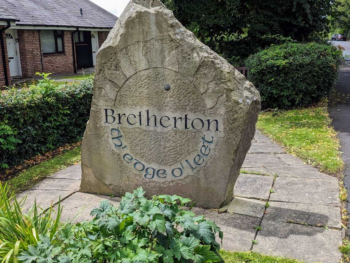 Bretherton