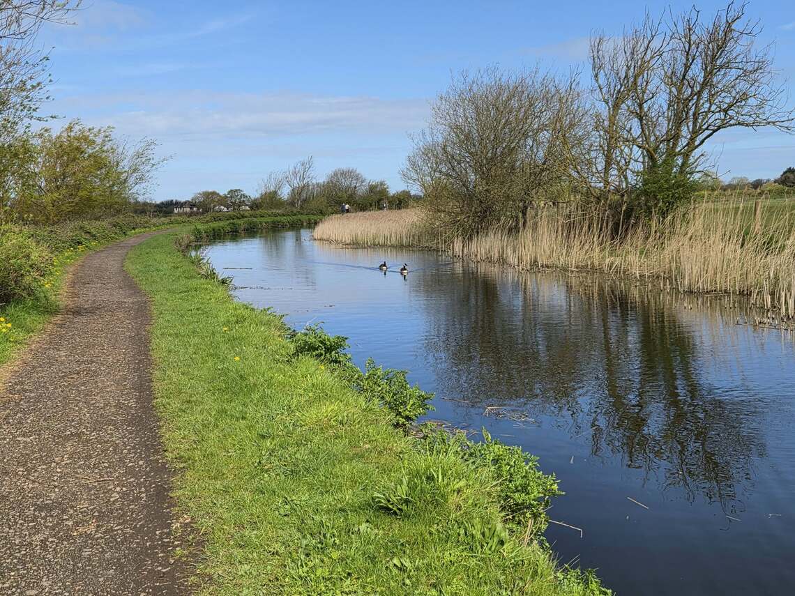 Maghull