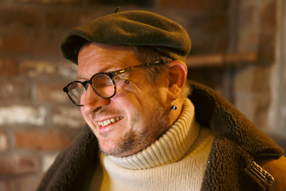 Wayne Sables Photography