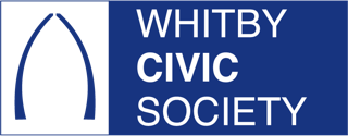 www.whitbycivicsociety.org.uk