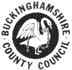 Bucks County Council