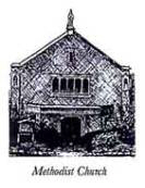 Methodist Church