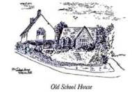 Old School House