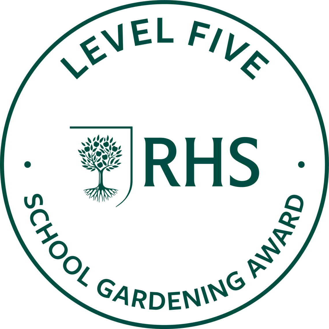 RHS 5