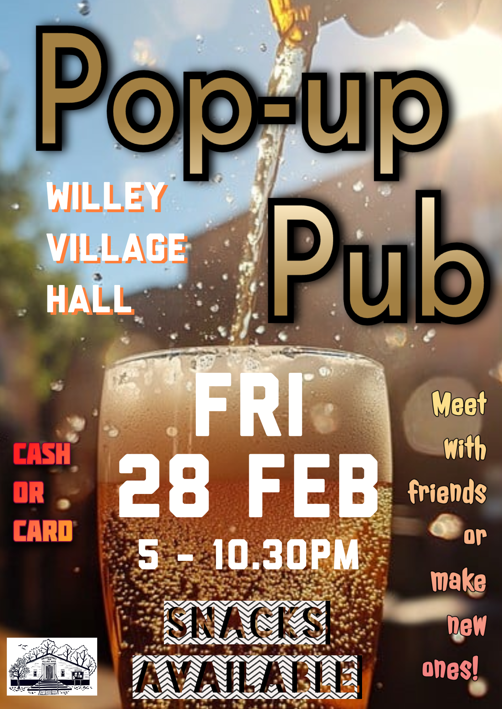 PopUp_Pub_Feb25.png