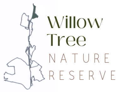 Willow Tree Nature Reserve logo