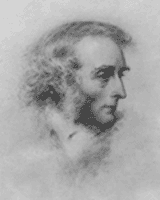 World of John Martin logo