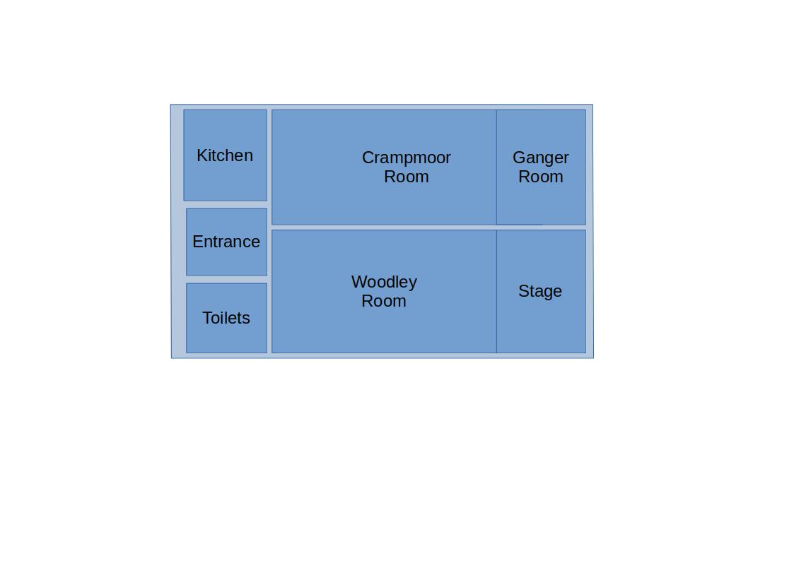 Room Plan
