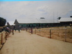 Uganda school
