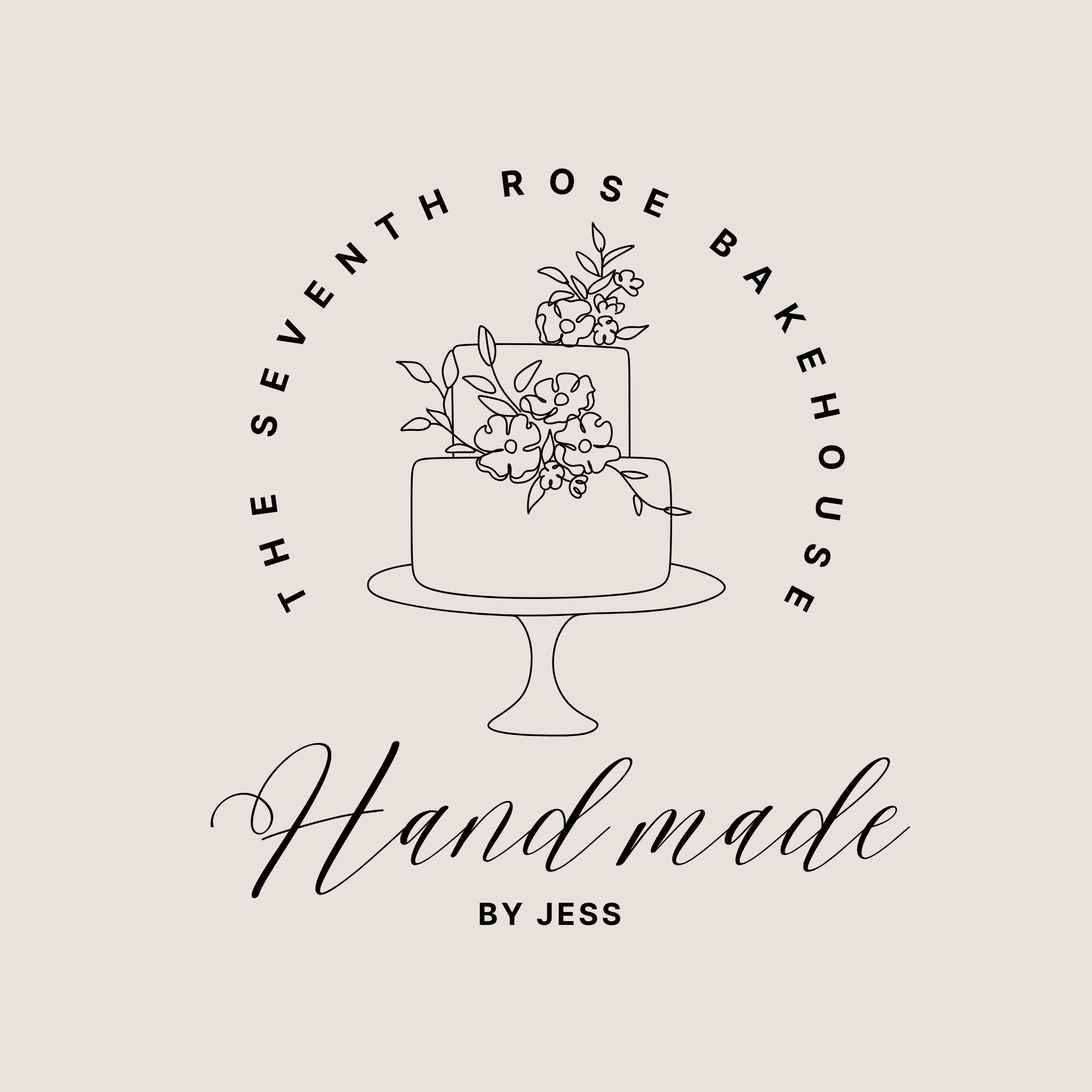 Neutral_Aesthetic_Minimal_Food_Logo_-_1.png