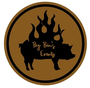 Big Ben's Events 