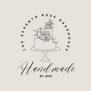 Seventh Rose Bakehouse