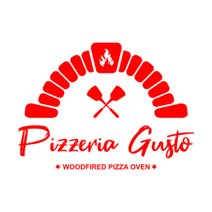 Pizzeria Gusto 
