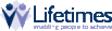 Lifetimes logo