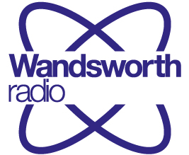 wandsworth radio logo