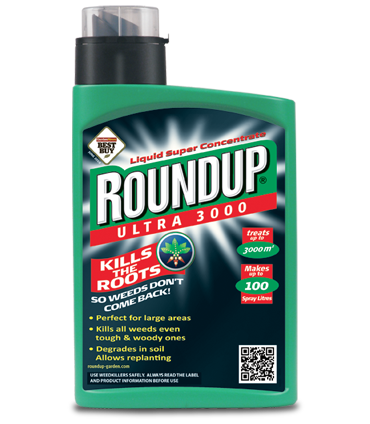 round up xl